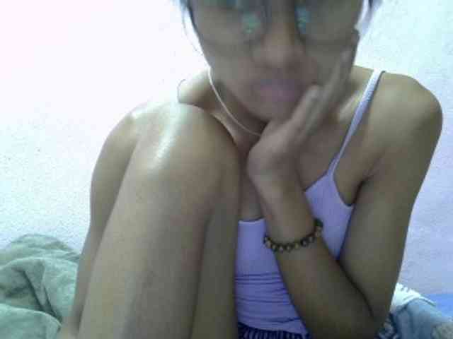 Yalane