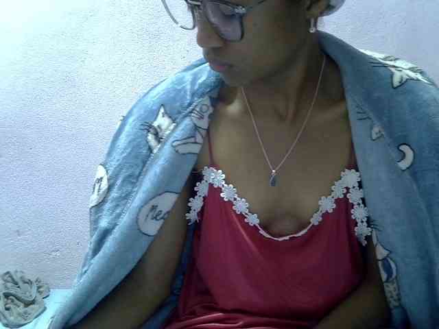 Yalane webcam