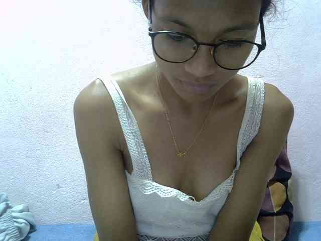 Yalane webcam