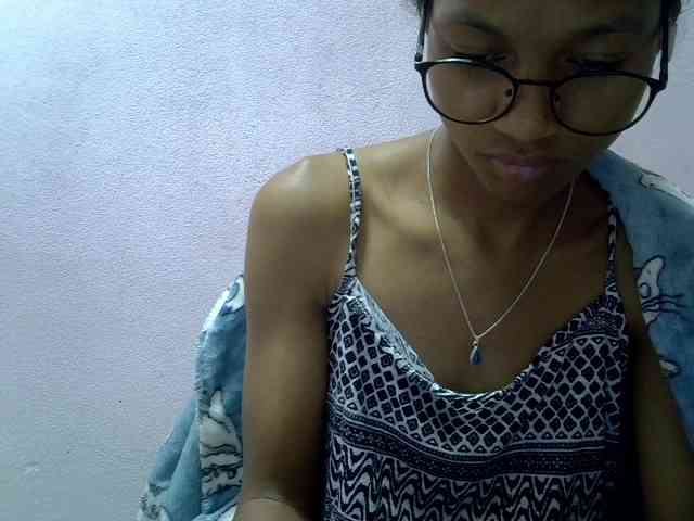 Yalane webcam