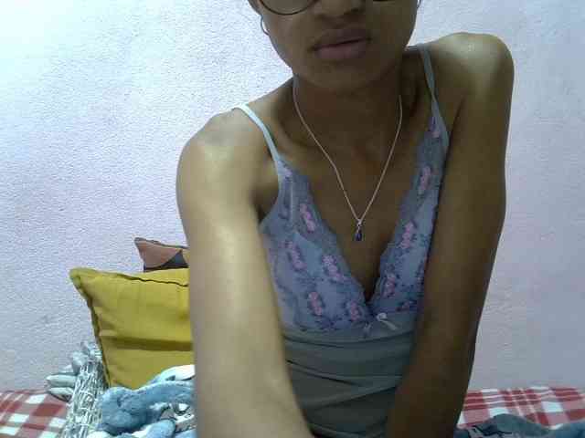 Yalane webcam