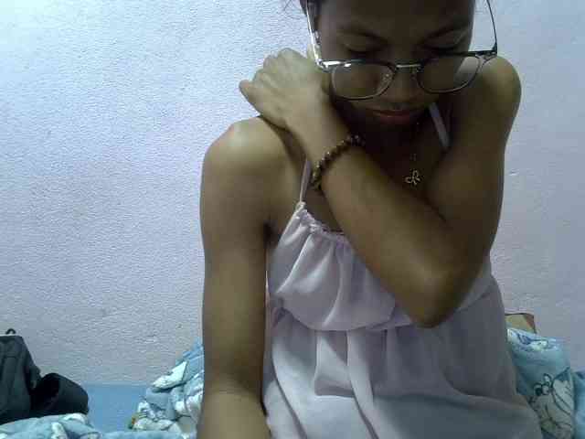 Yalane webcam