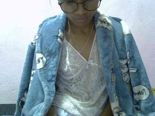 Yalane webcam
