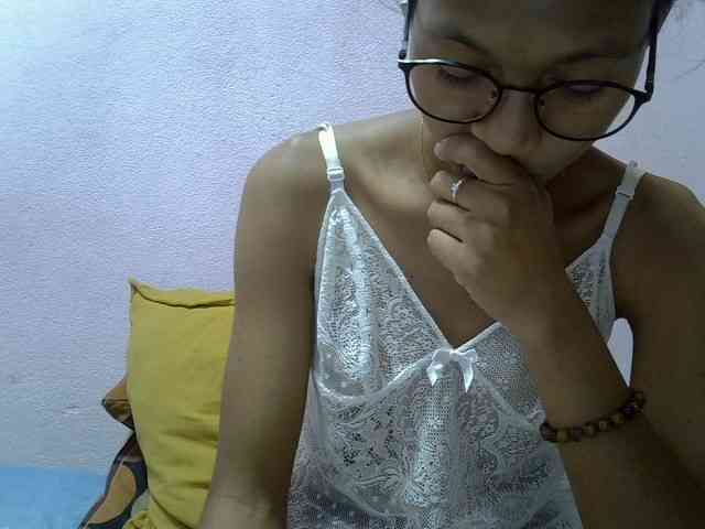 Yalane webcam