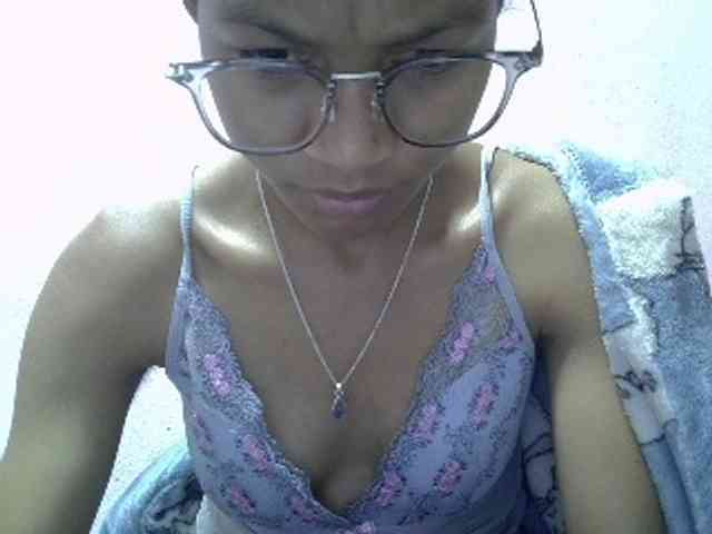 Yalane webcam