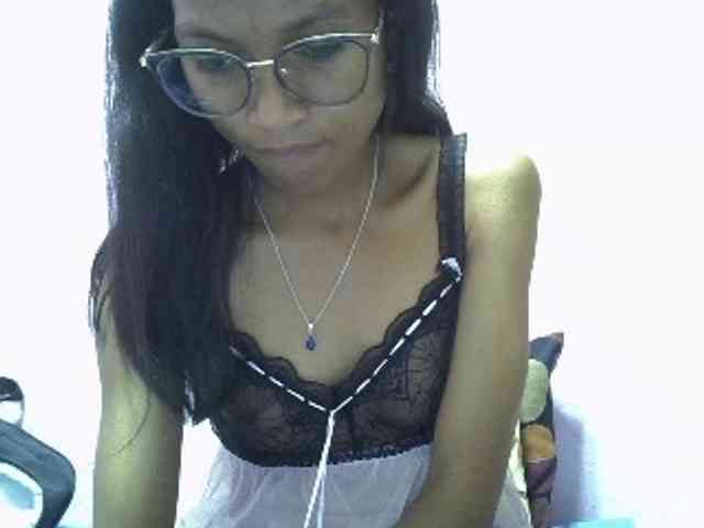 Yalane webcam