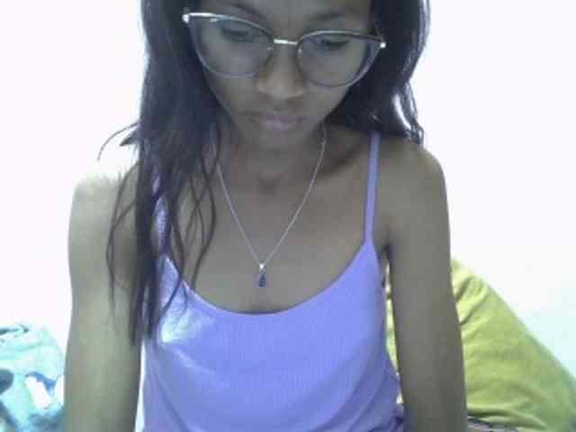 Yalane webcam