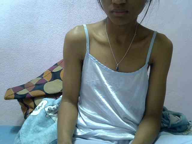 Yalane webcam