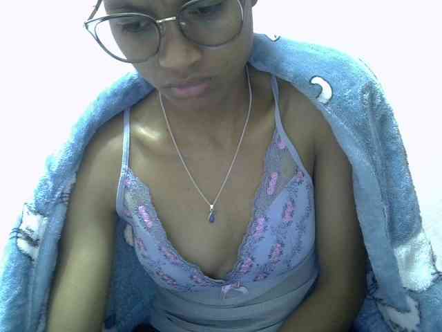 Yalane webcam