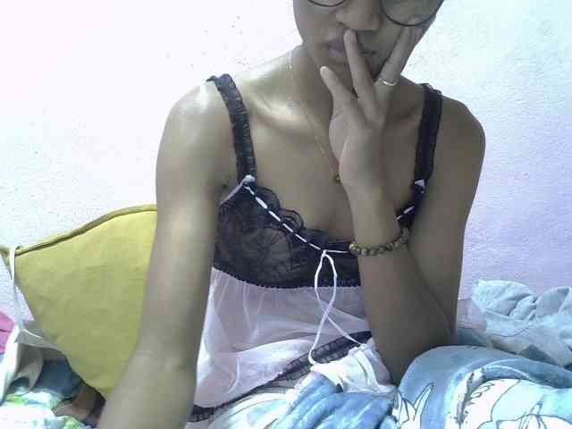 Yalane