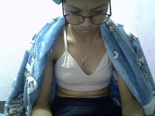 Yalane webcam