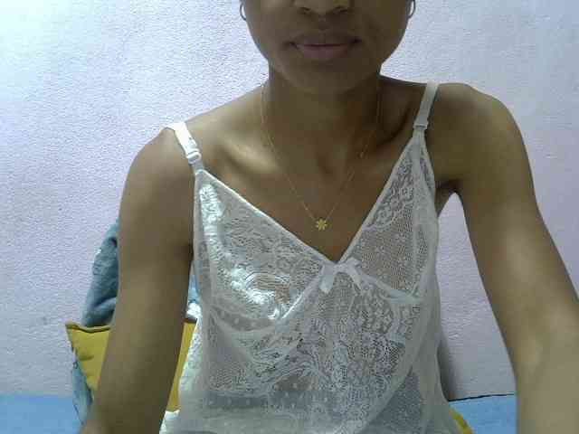 Yalane webcam
