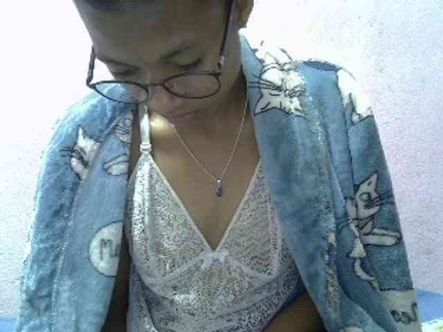 Yalane