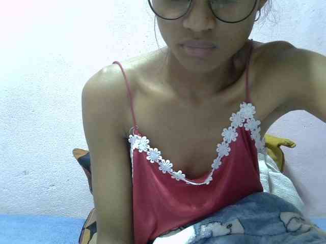 Yalane webcam
