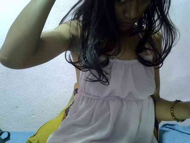 Yalane webcam