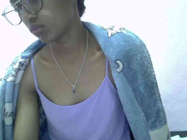 Yalane webcam
