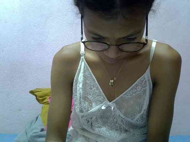 Yalane webcam
