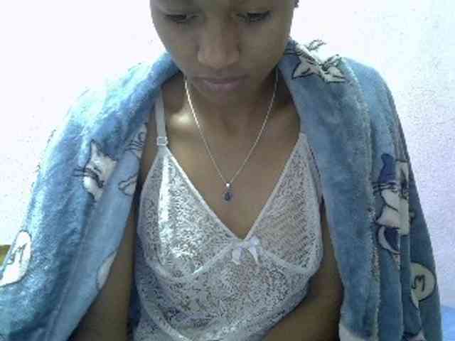 Yalane