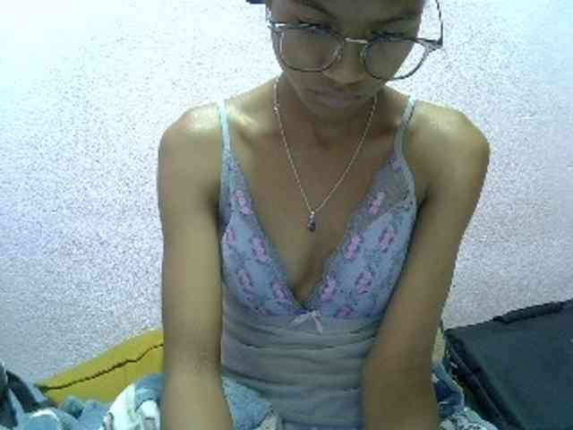Yalane webcam