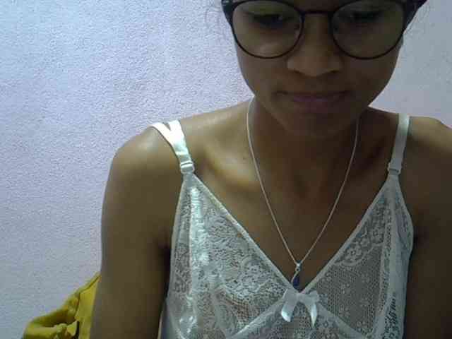 Yalane webcam