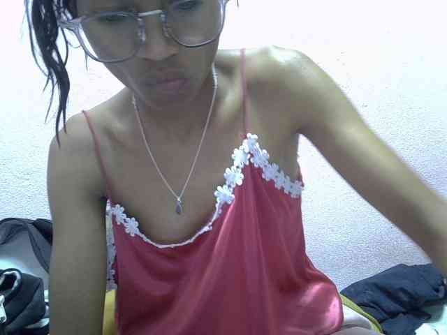Yalane webcam