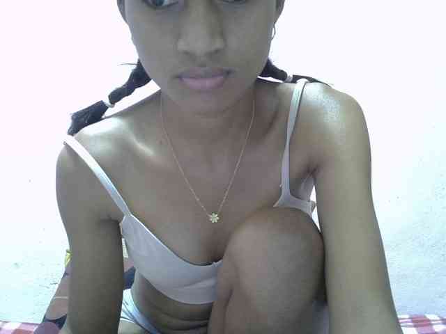 Yalane webcam