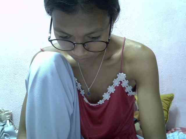 Yalane webcam
