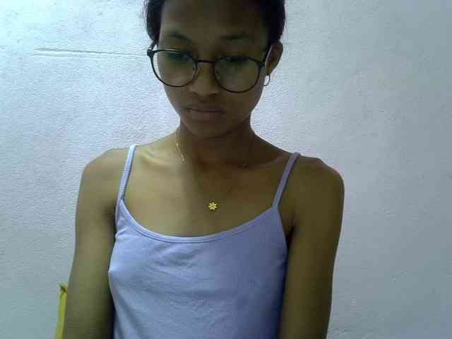 Yalane webcam
