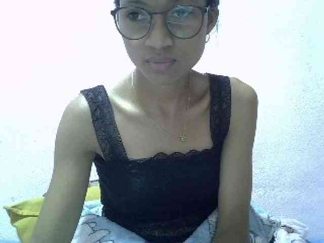 Yalane