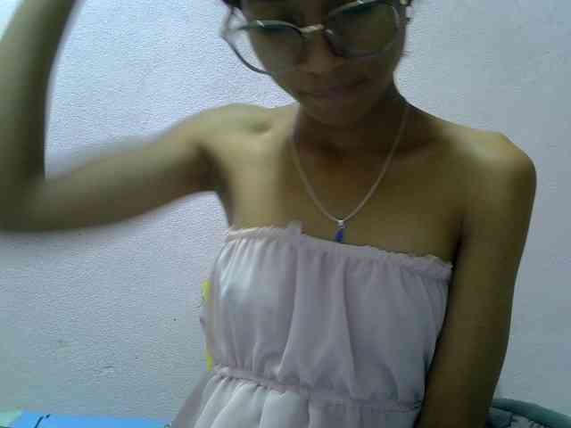 Yalane webcam