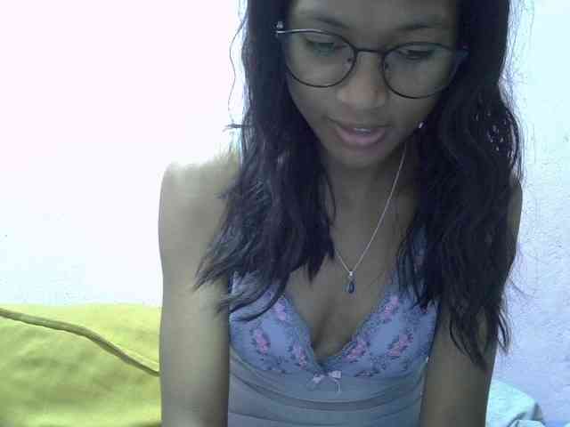 Yalane webcam