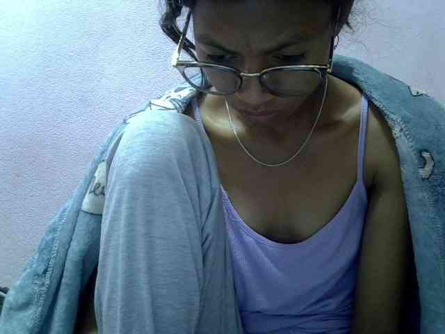 Yalane webcam