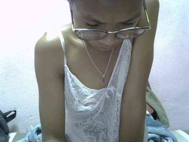 Yalane webcam