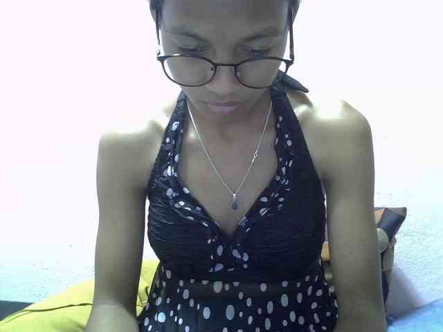 Yalane webcam