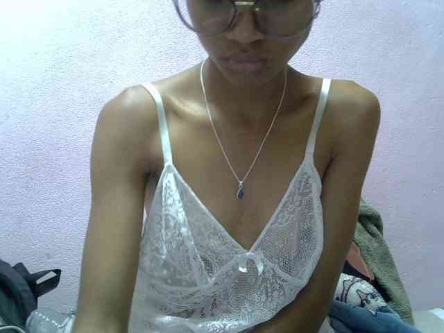 Yalane webcam
