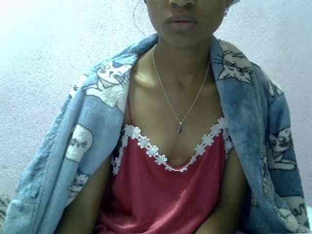 Yalane webcam