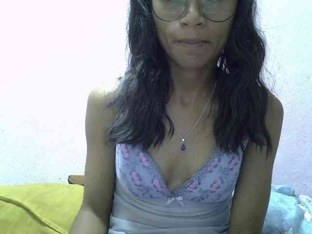 Yalane webcam