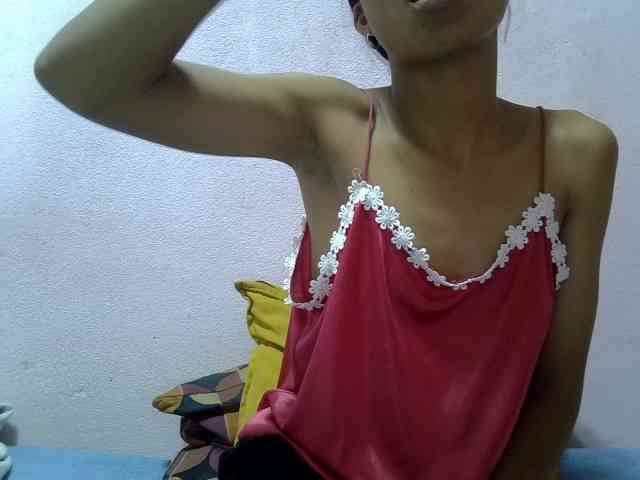 Yalane webcam