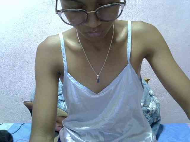 Yalane webcam