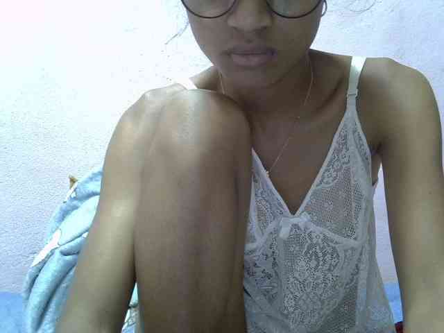 Yalane webcam