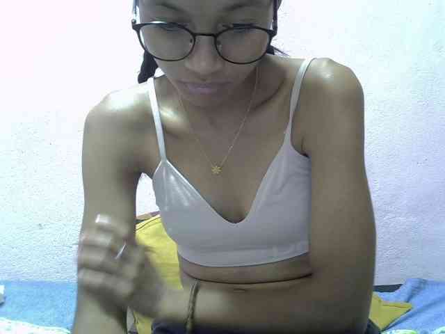 Yalane webcam