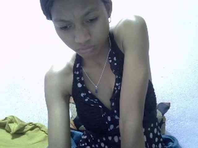 Yalane webcam