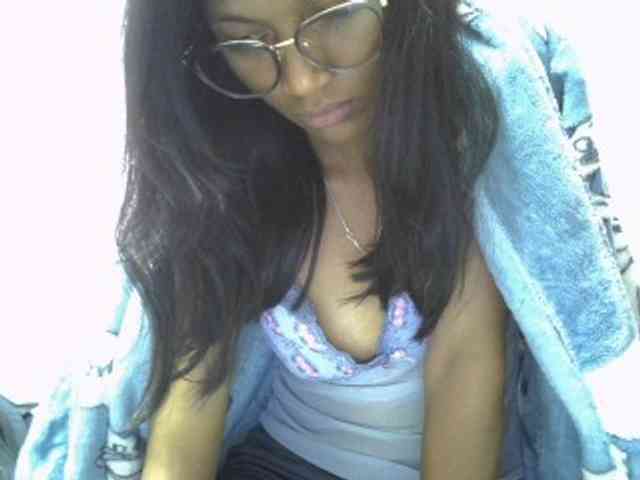 Yalane webcam