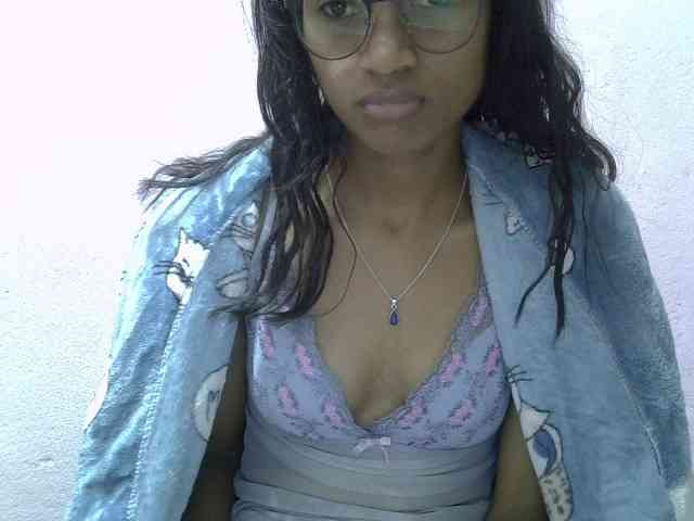 Yalane webcam