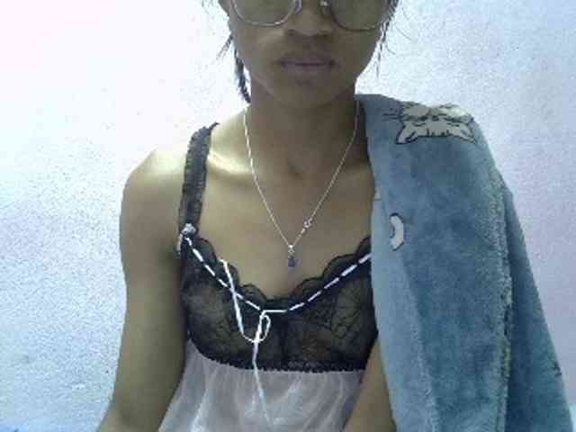 Yalane webcam