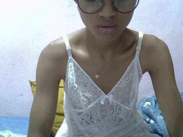 Yalane webcam