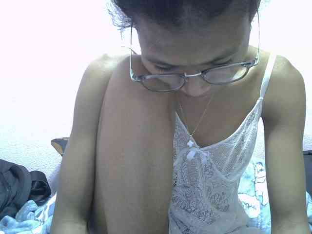 Yalane webcam