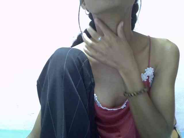 Yalane webcam