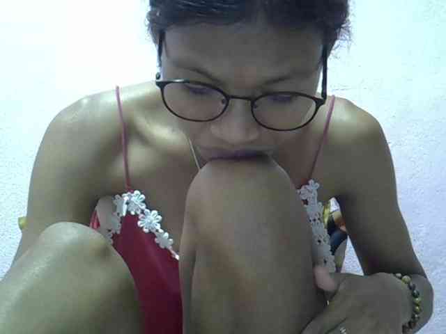 Yalane webcam