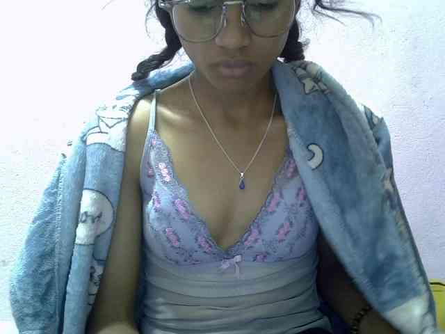 Yalane webcam
